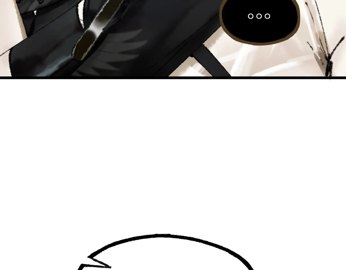 第147话 原形毕露！ 第22页