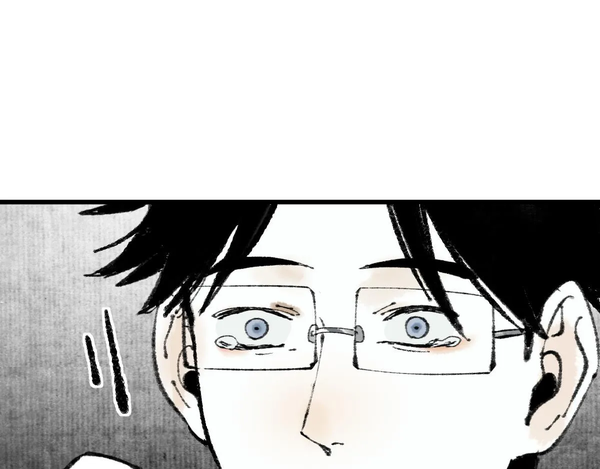 第147话 原形毕露！ 第78页