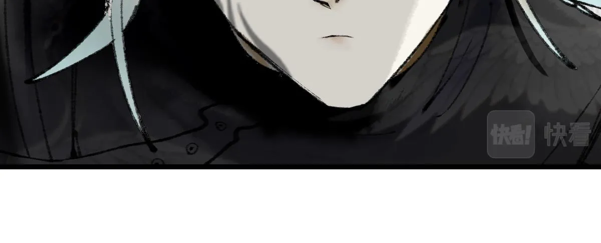 第147话 原形毕露！ 第173页