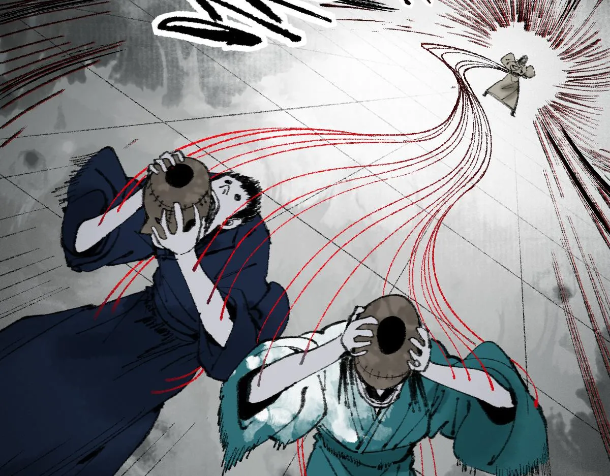 第148话 真正的战斗开始！ 第45页