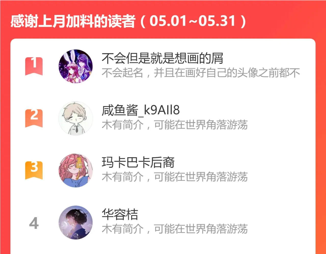 第148话 真正的战斗开始！ 第147页