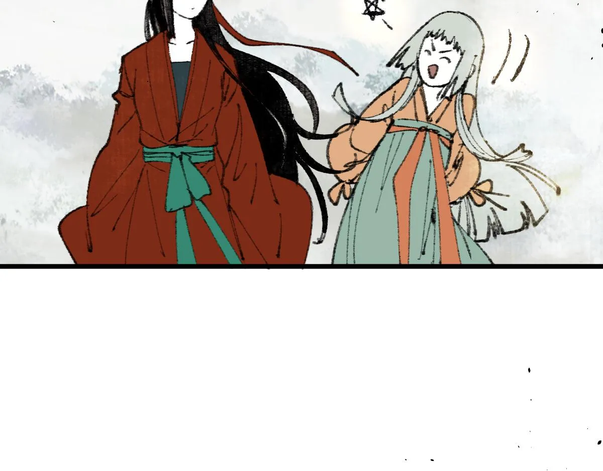 第148话 真正的战斗开始！ 第122页