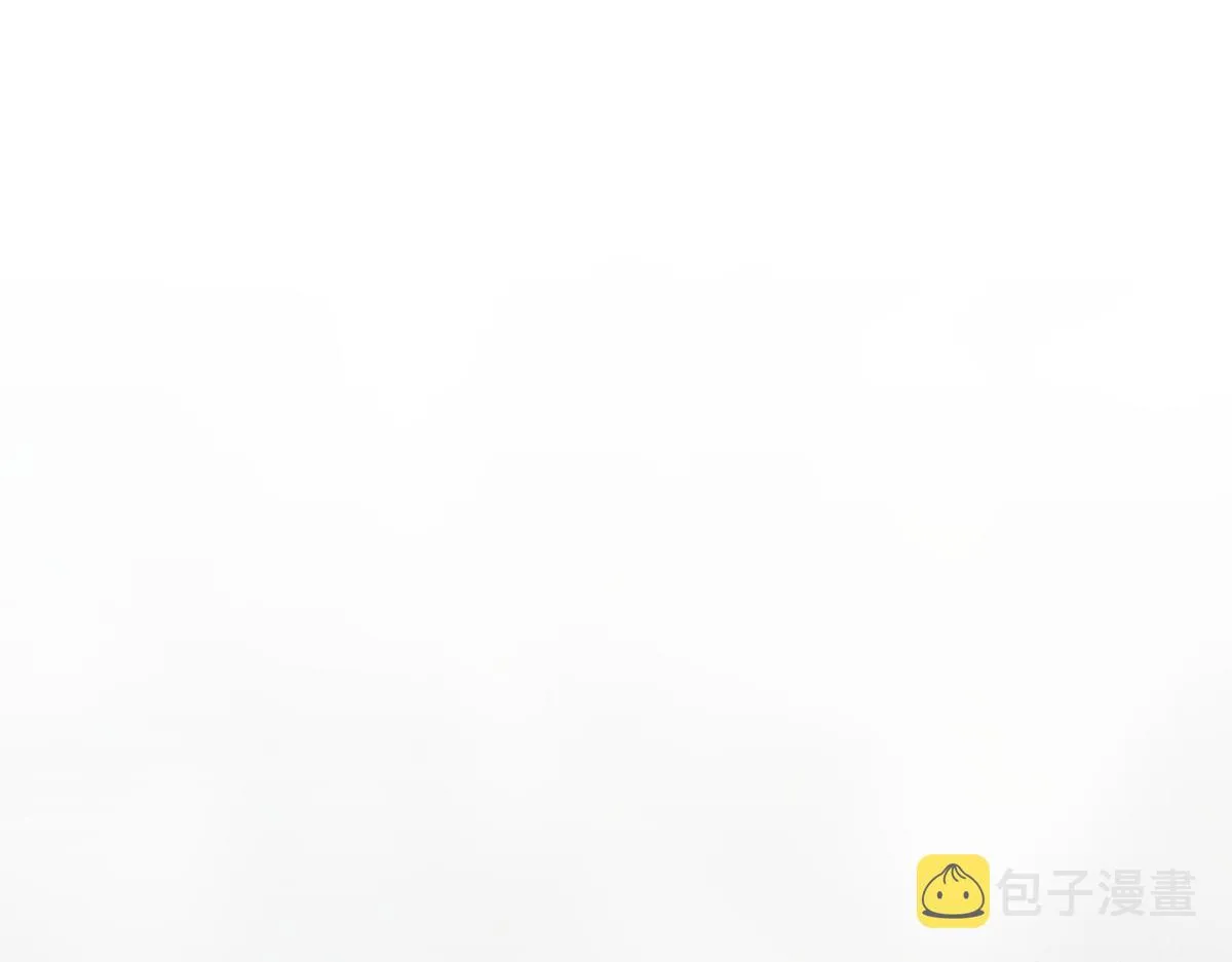 第148话 真正的战斗开始！ 第6页