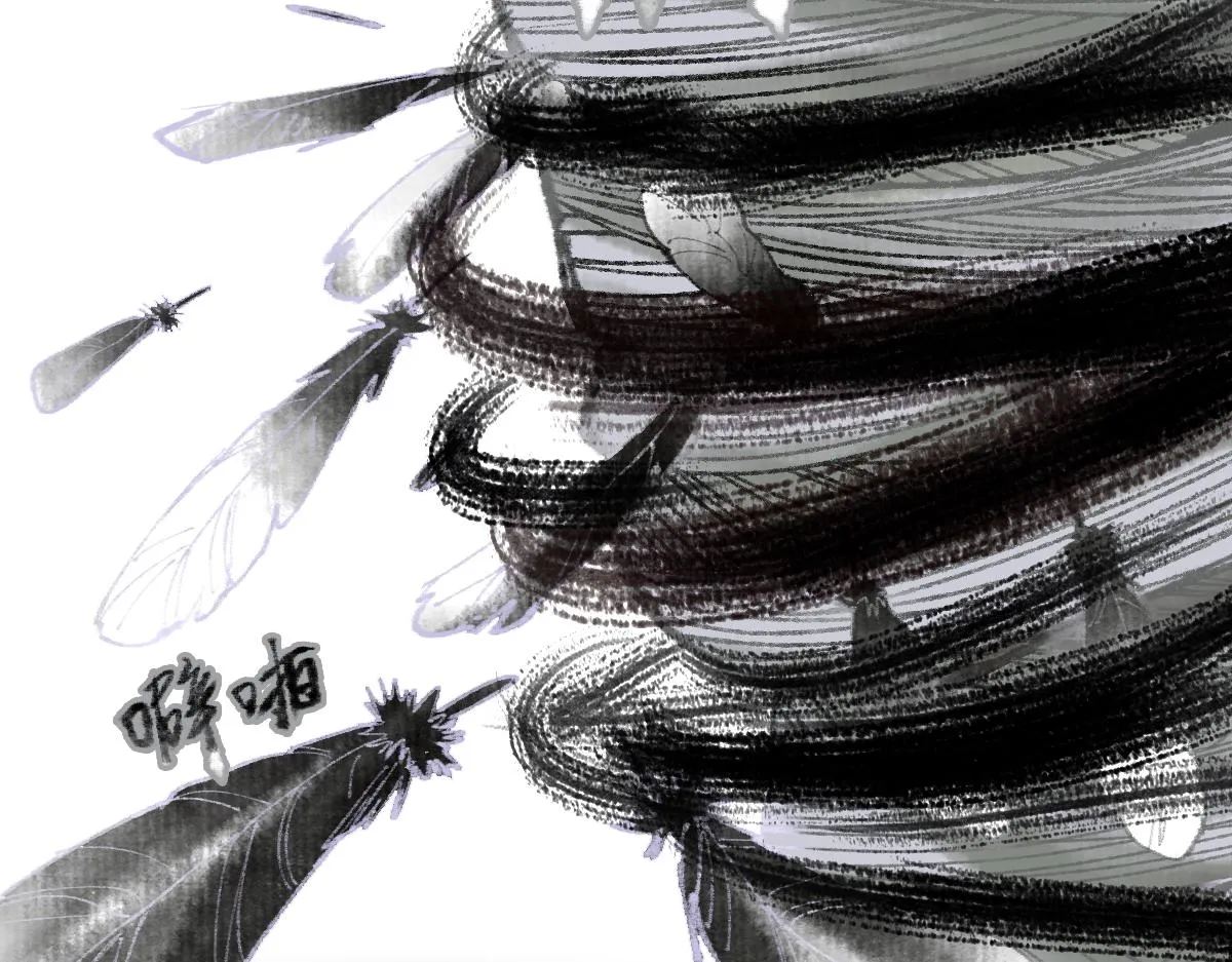 第148话 真正的战斗开始！ 第62页