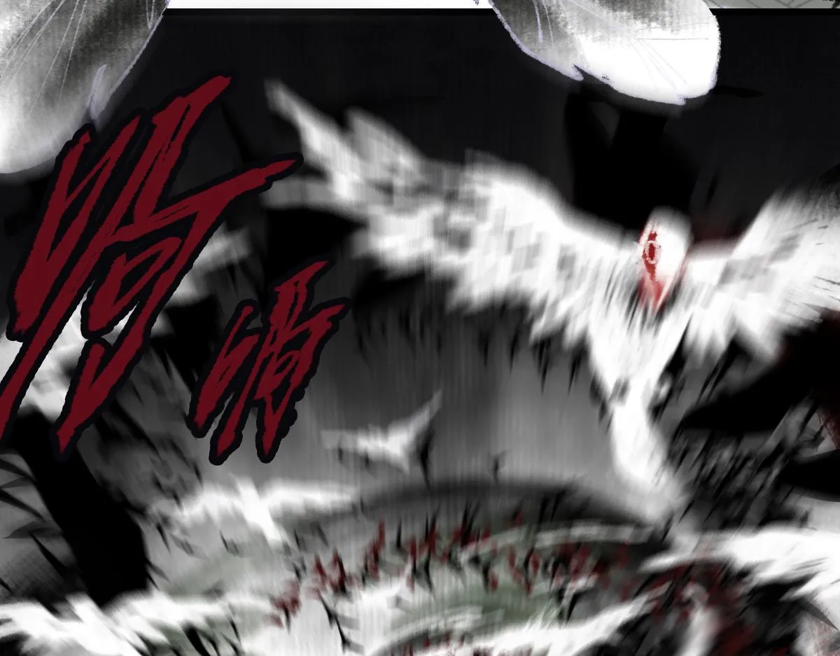 第148话 真正的战斗开始！ 第63页