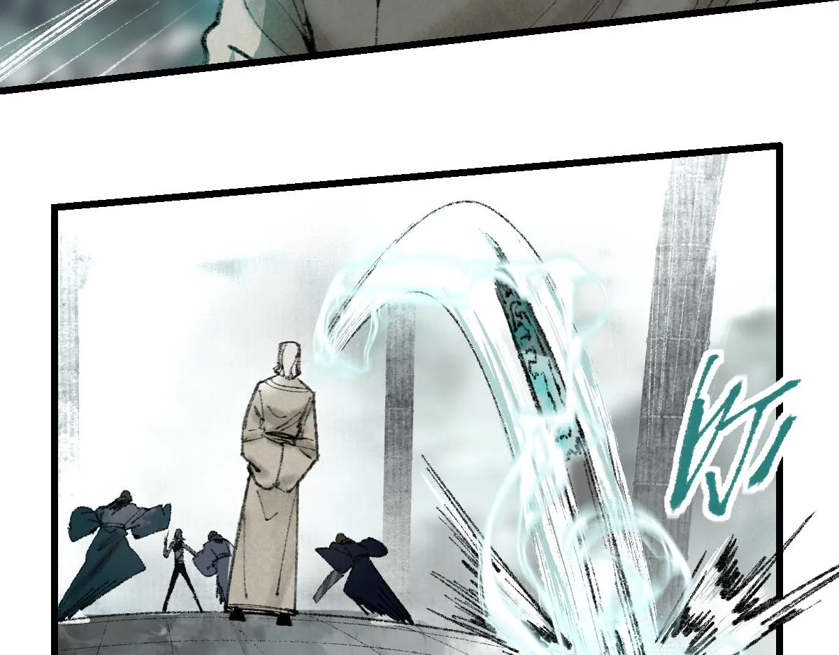 第148话 真正的战斗开始！ 第21页