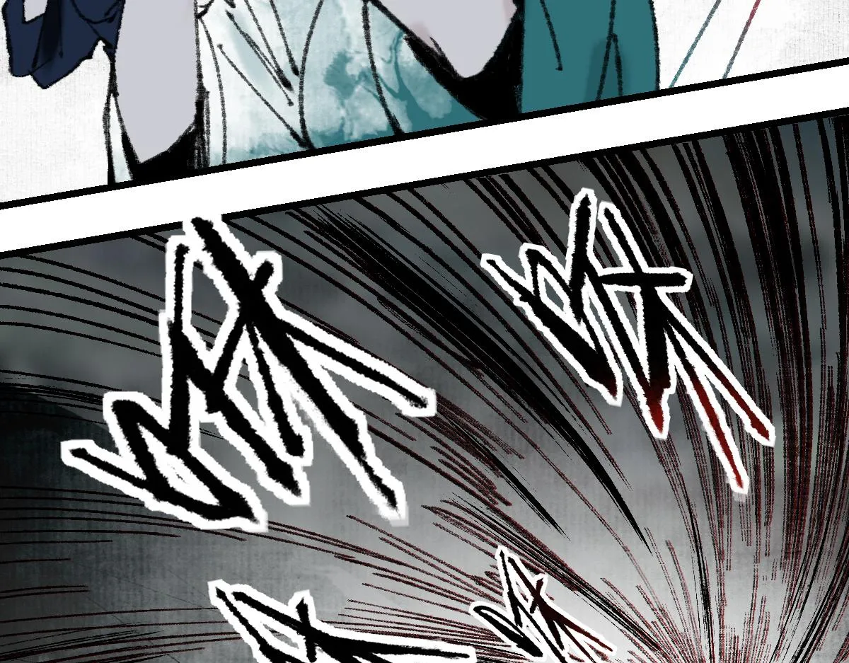 第148话 真正的战斗开始！ 第44页