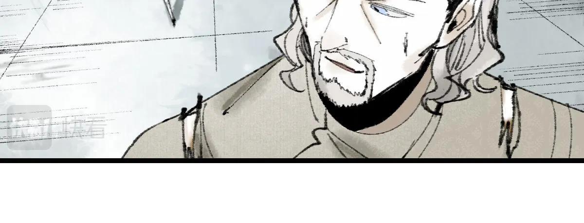 第148话 真正的战斗开始！ 第24页