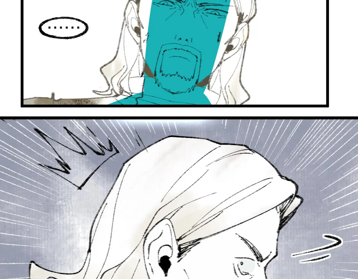 第148话 真正的战斗开始！ 第86页