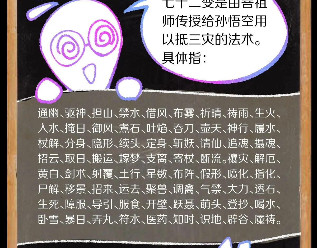 第148话 真正的战斗开始！ 第135页