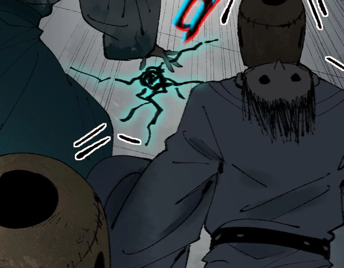 第148话 真正的战斗开始！ 第38页