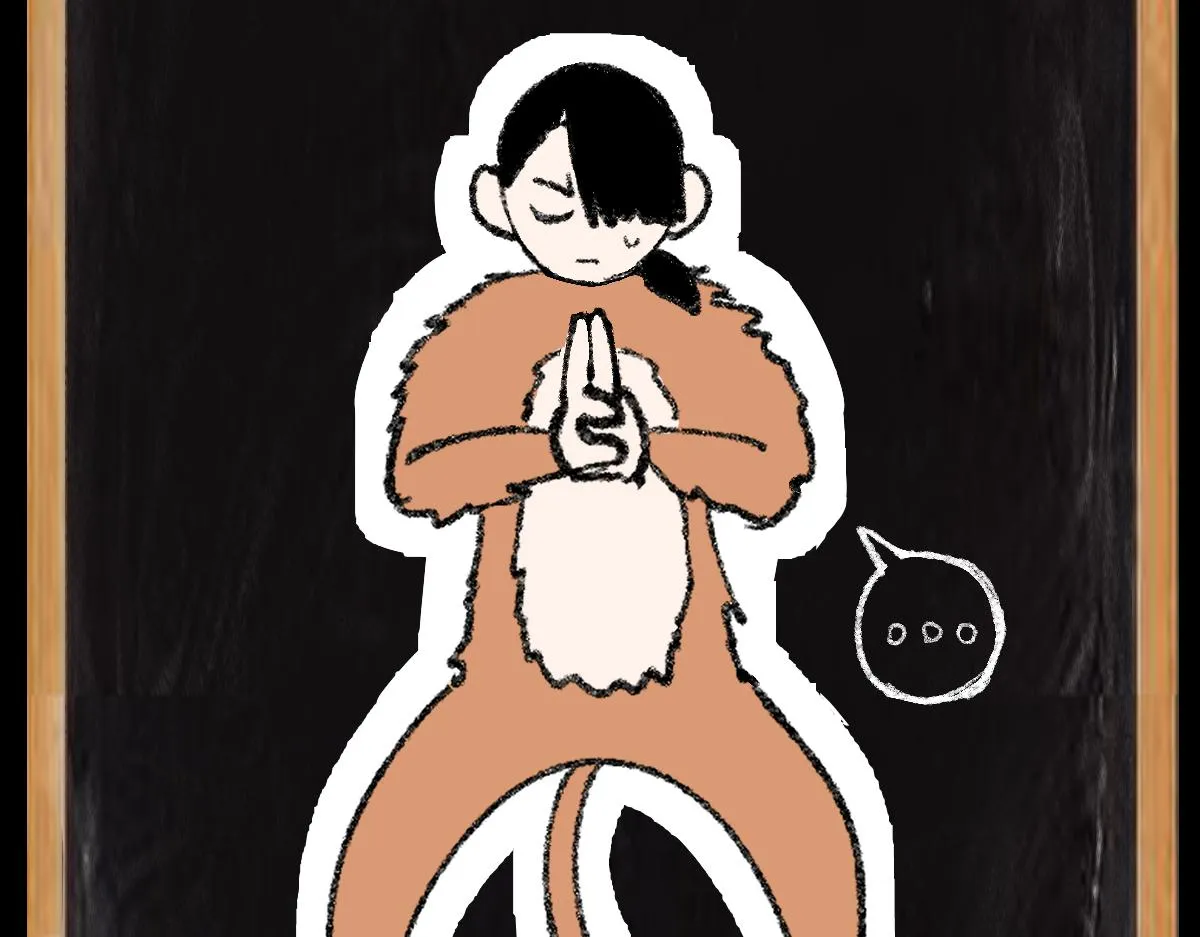 第148话 真正的战斗开始！ 第142页