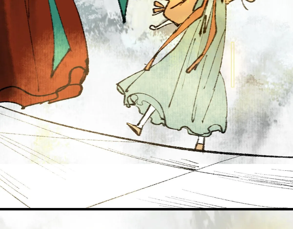 第148话 真正的战斗开始！ 第128页