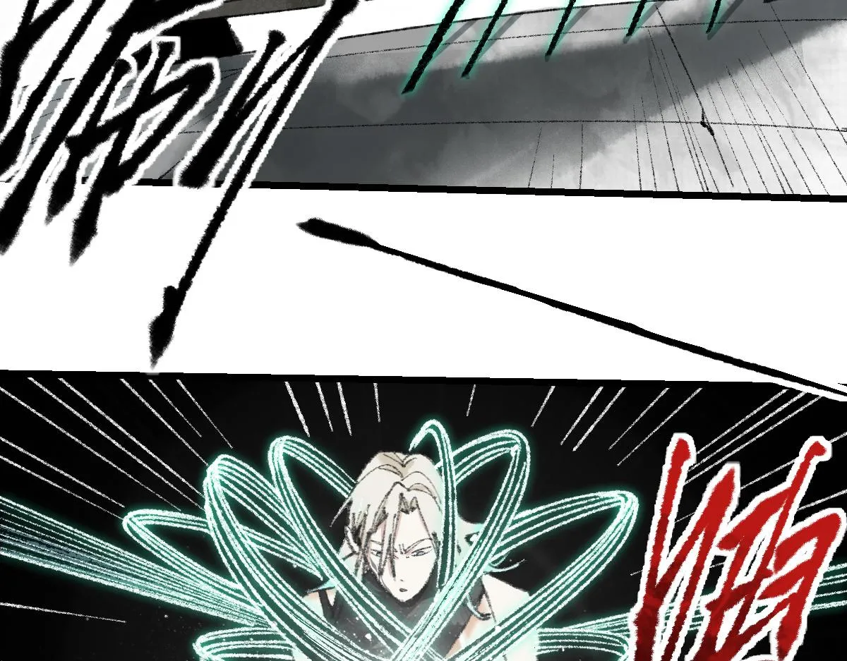 第148话 真正的战斗开始！ 第56页