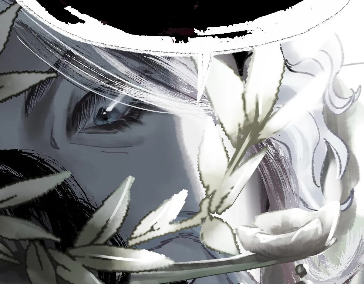 第144话 狂怒 第179页
