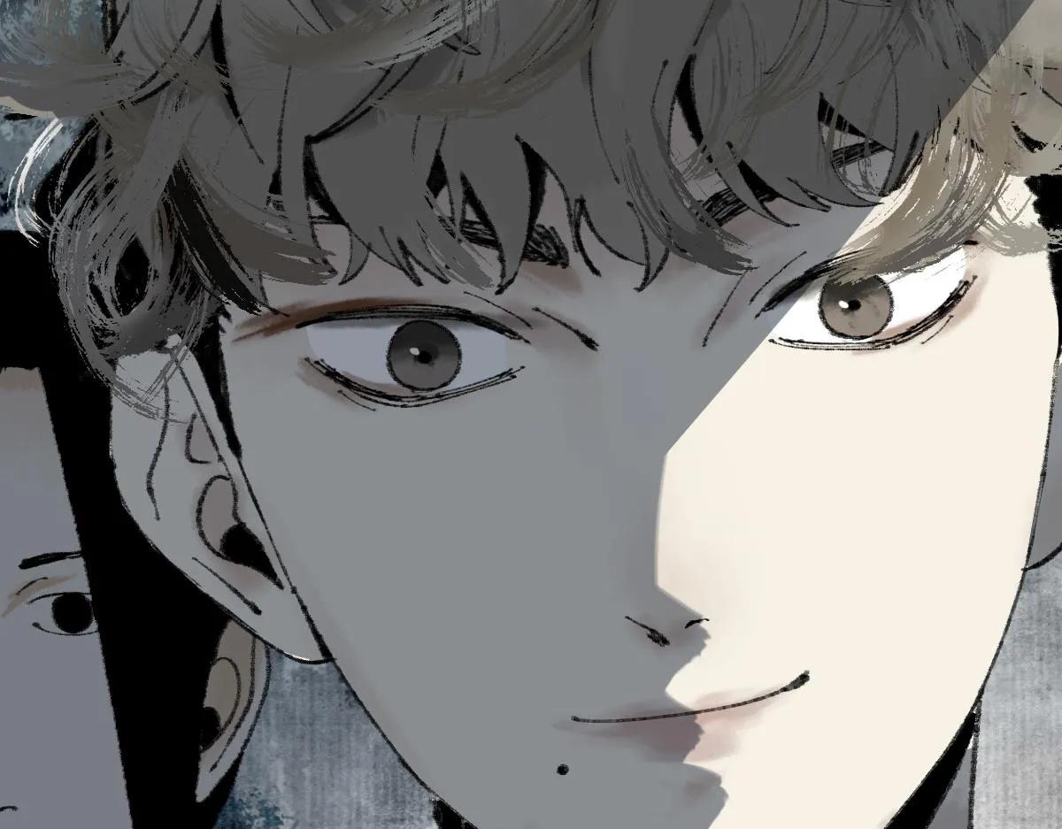 第144话 狂怒 第7页