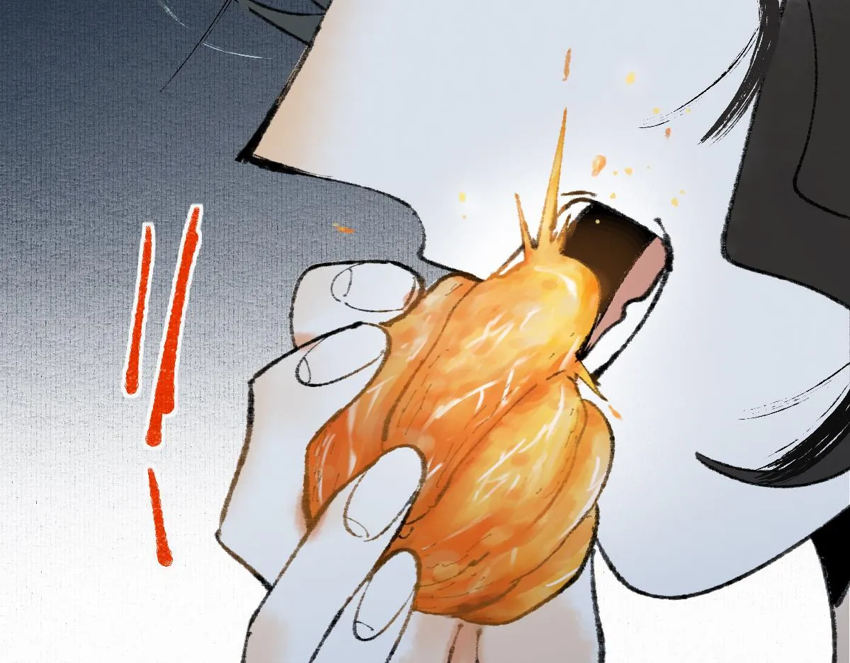 第144话 狂怒 第62页