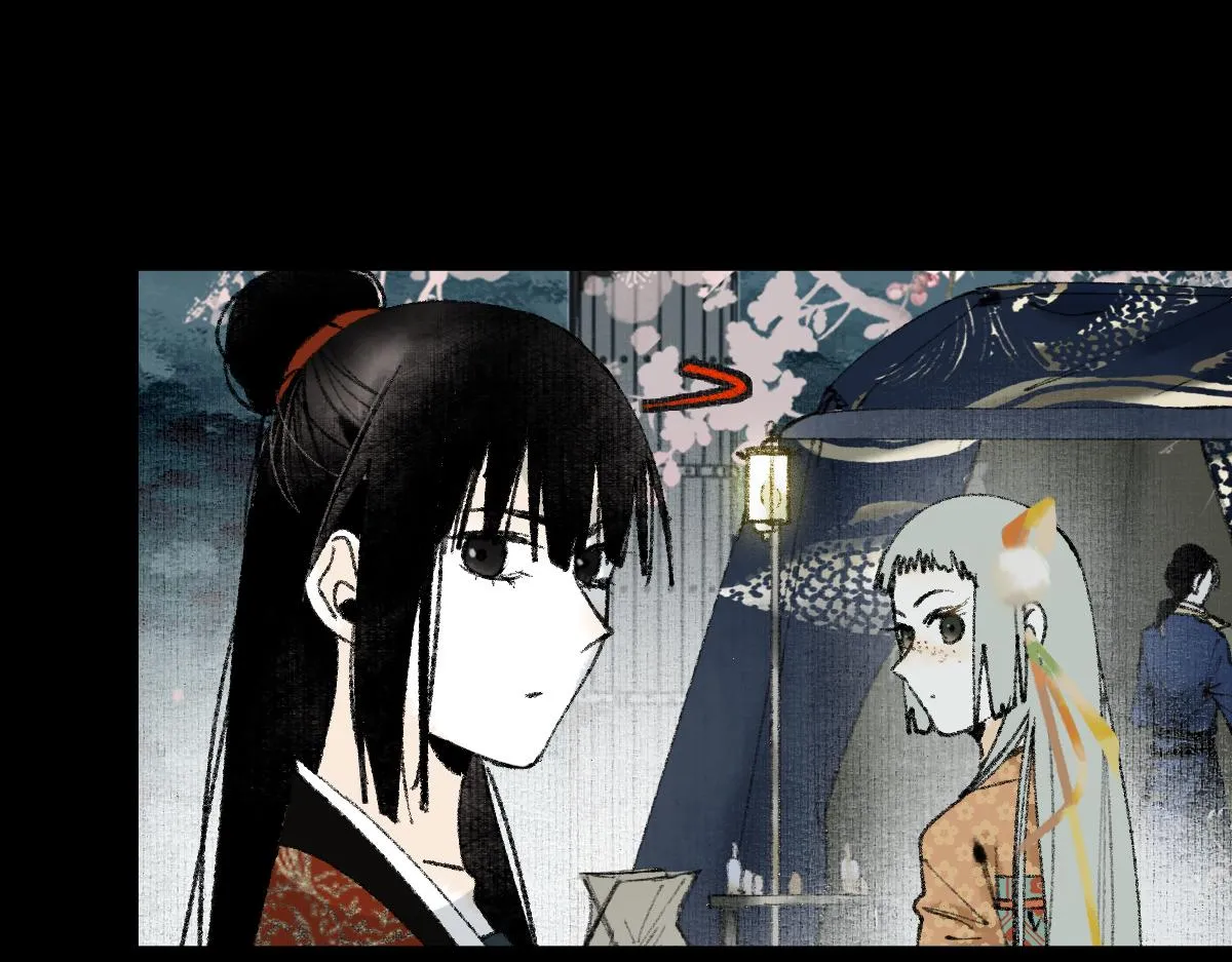 第144话 狂怒 第48页