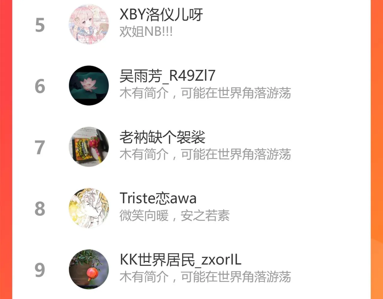 第144话 狂怒 第203页