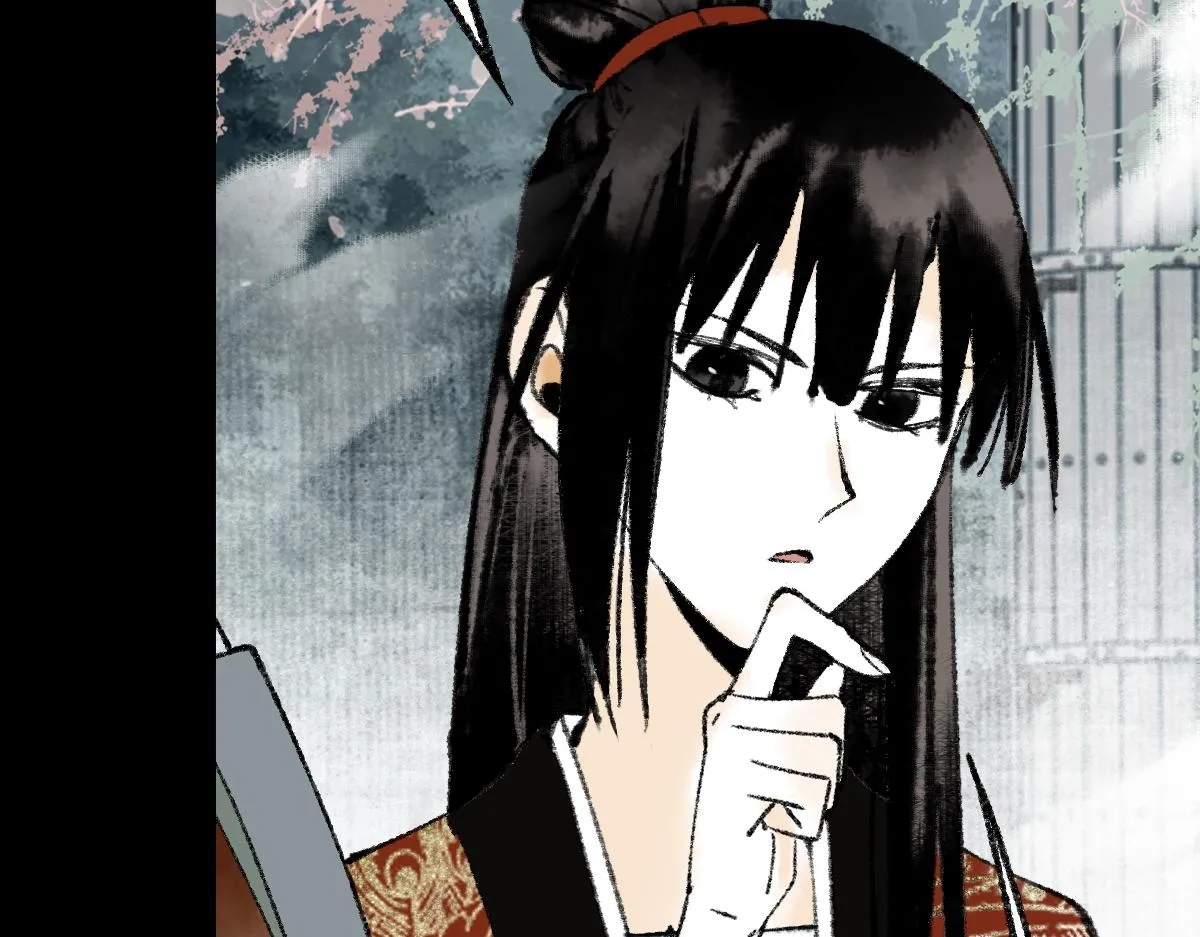 第144话 狂怒 第64页