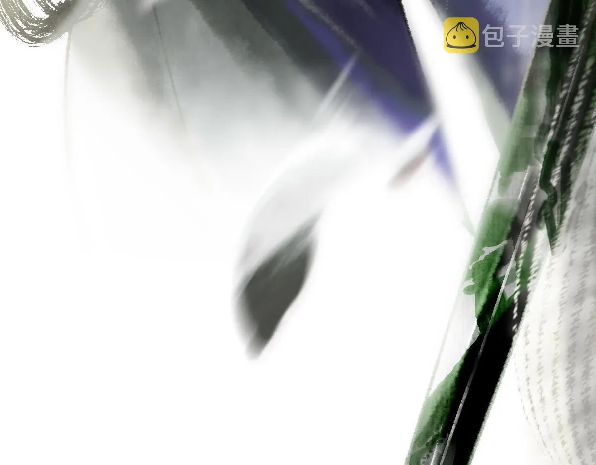 第144话 狂怒 第184页