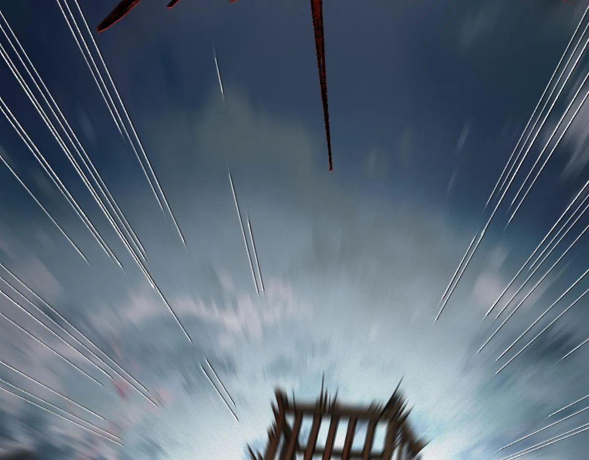 第144话 狂怒 第162页