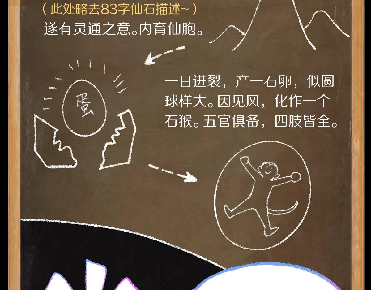 第144话 狂怒 第195页