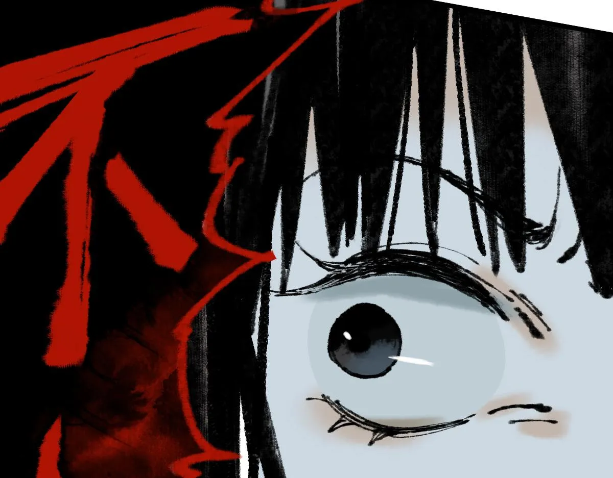 第144话 狂怒 第172页