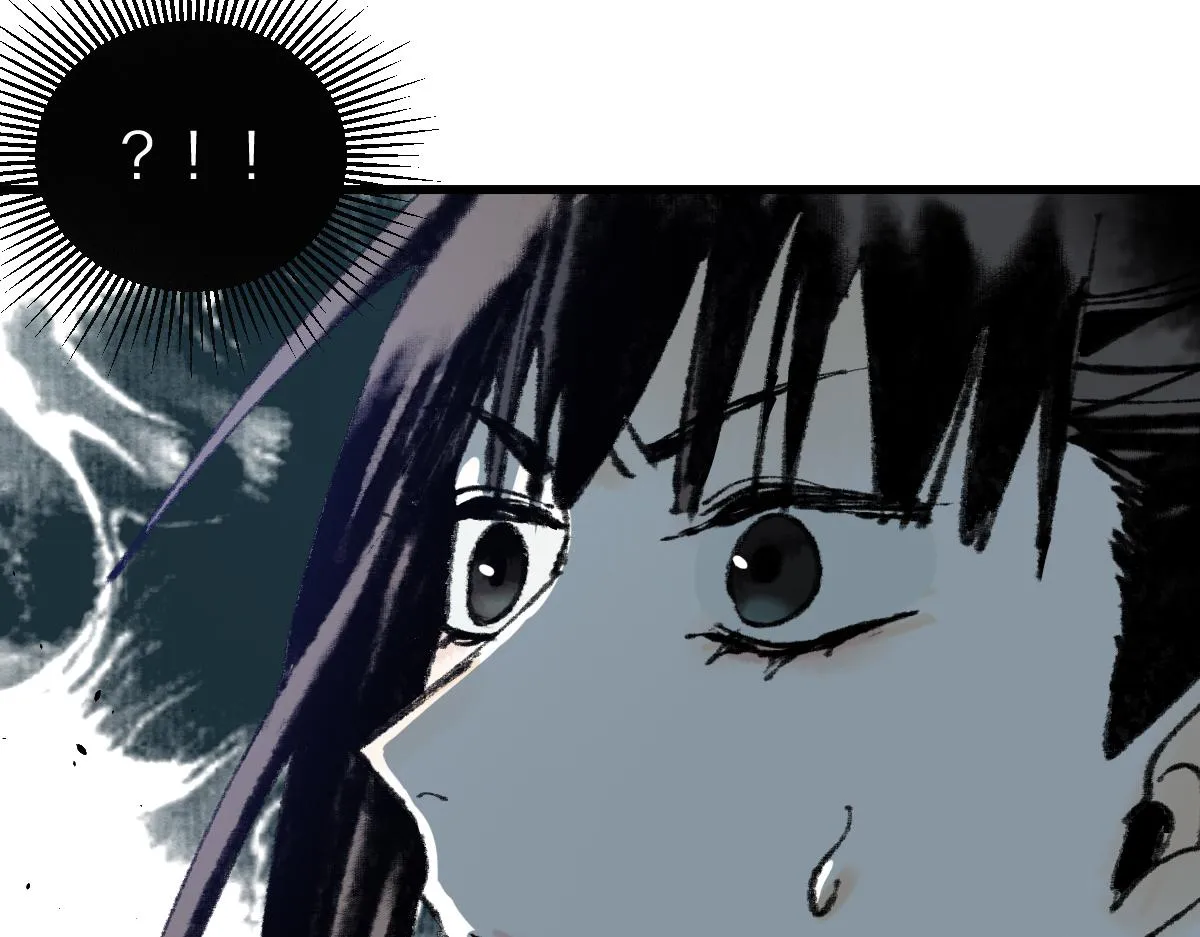 第144话 狂怒 第167页