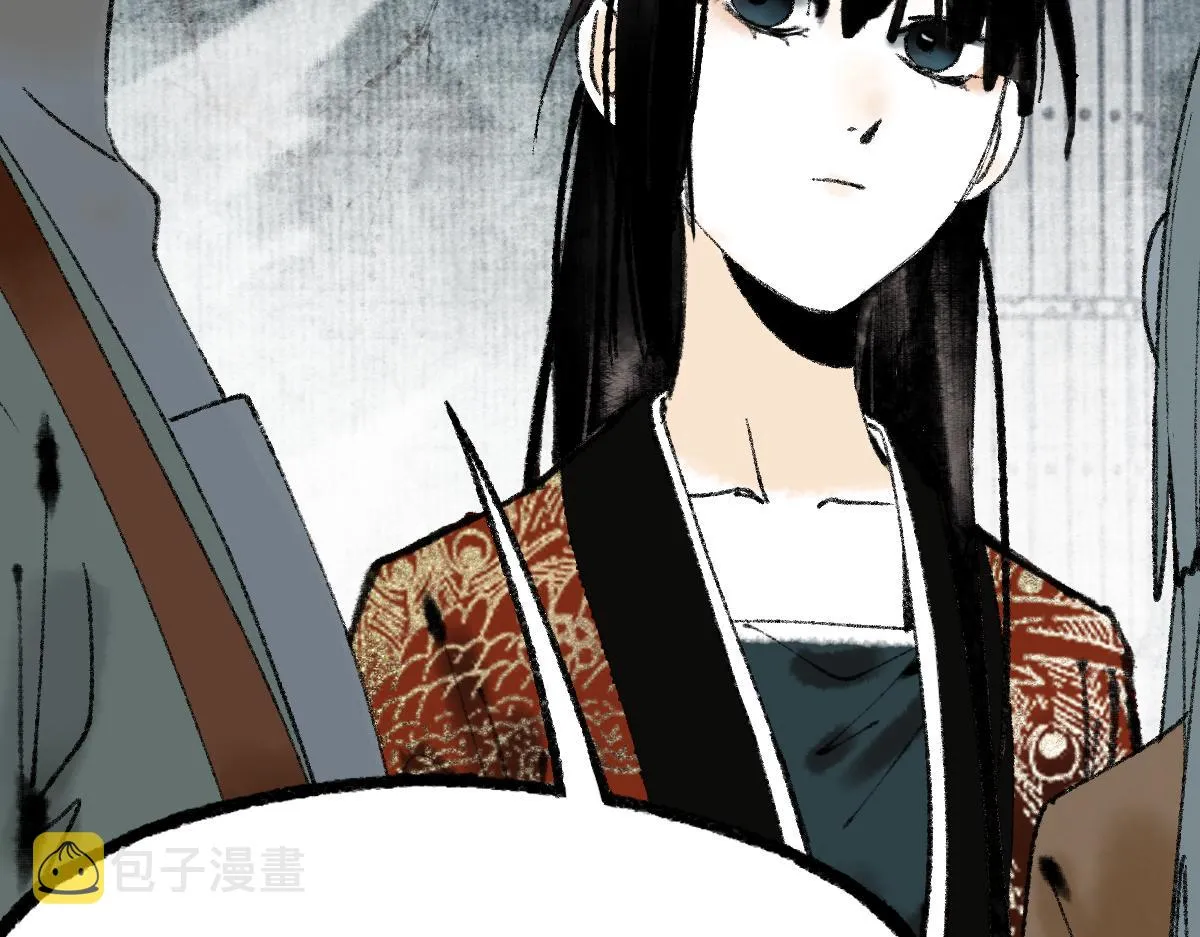 第144话 狂怒 第57页