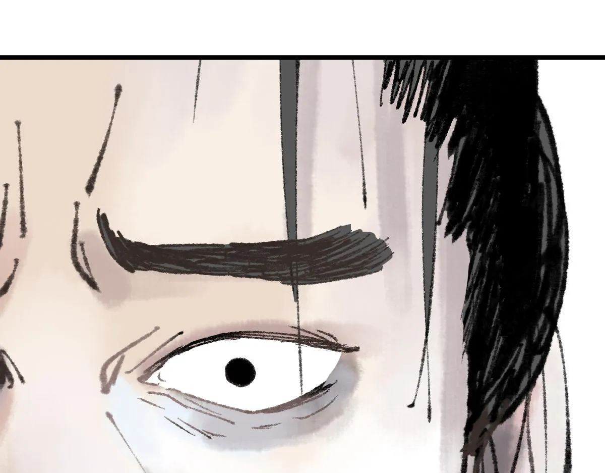 第144话 狂怒 第158页