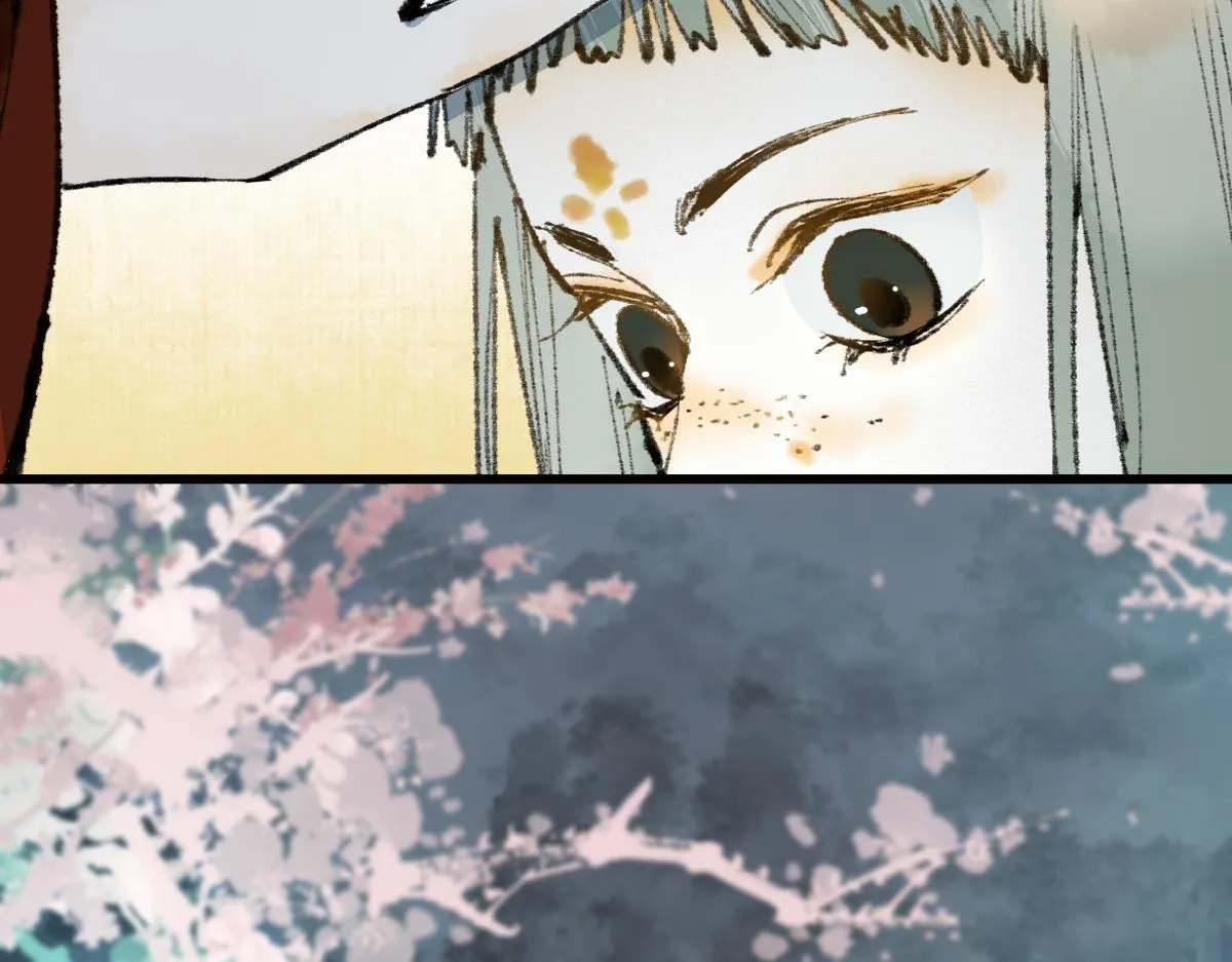 第144话 狂怒 第93页