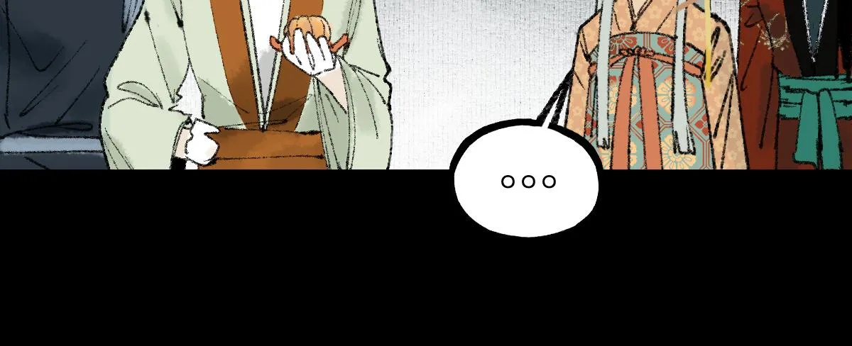 第144话 狂怒 第55页
