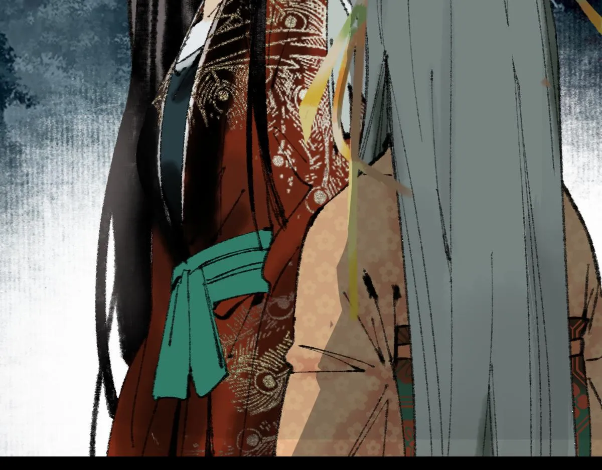 第144话 狂怒 第90页