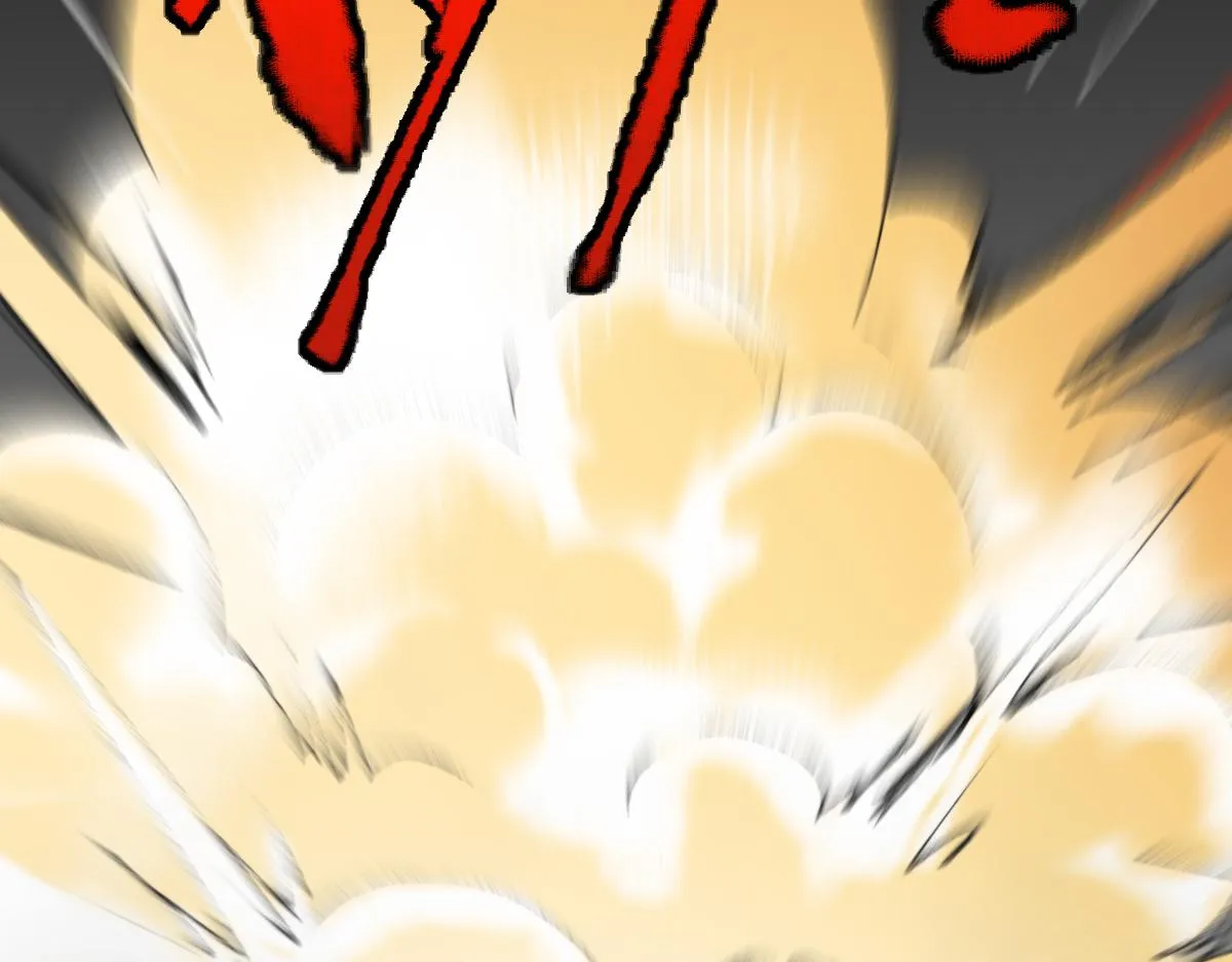 第144话 狂怒 第40页