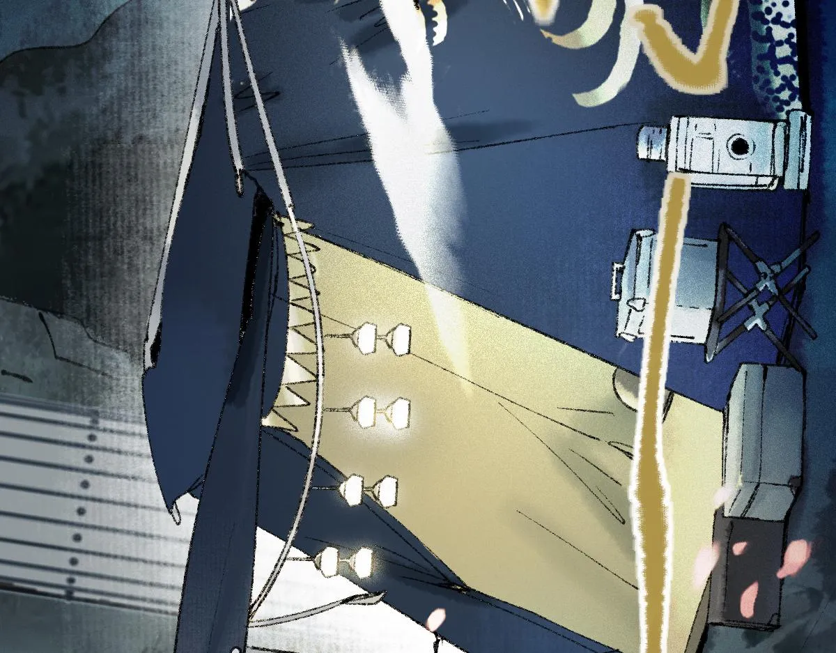 第144话 狂怒 第43页