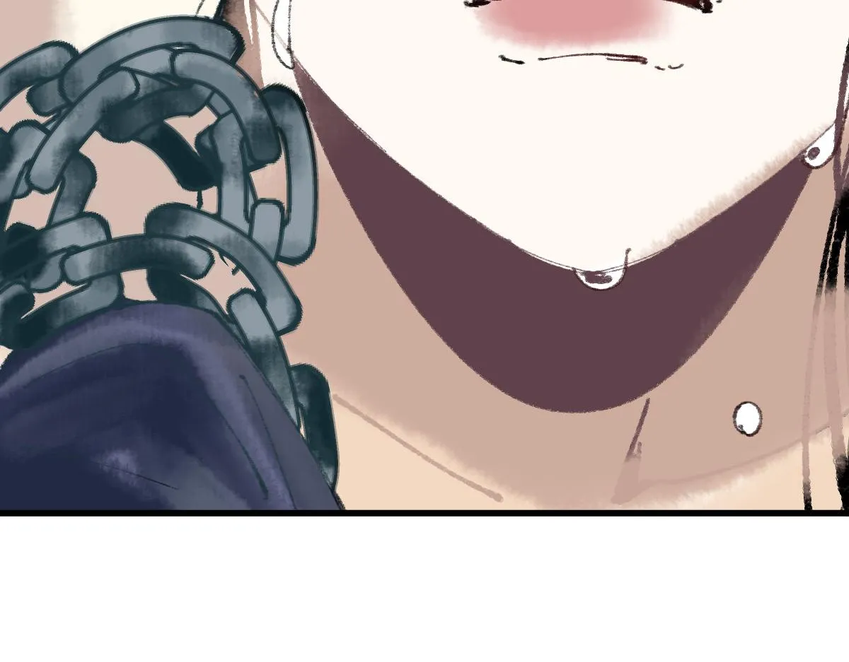 第144话 狂怒 第157页
