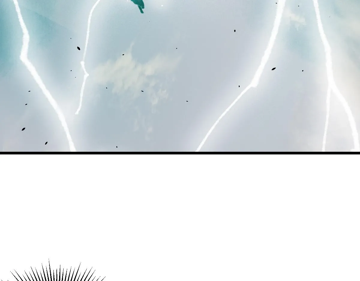 第144话 狂怒 第166页