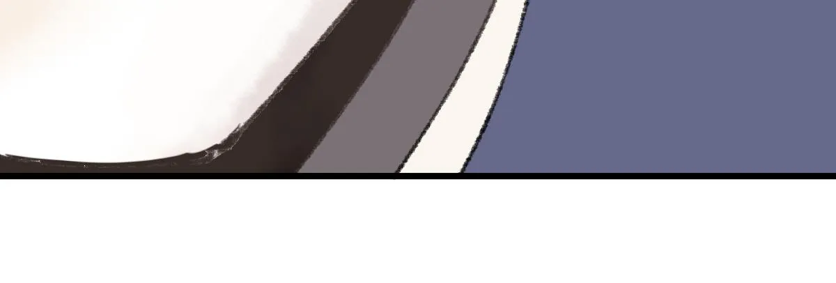 第144话 狂怒 第160页