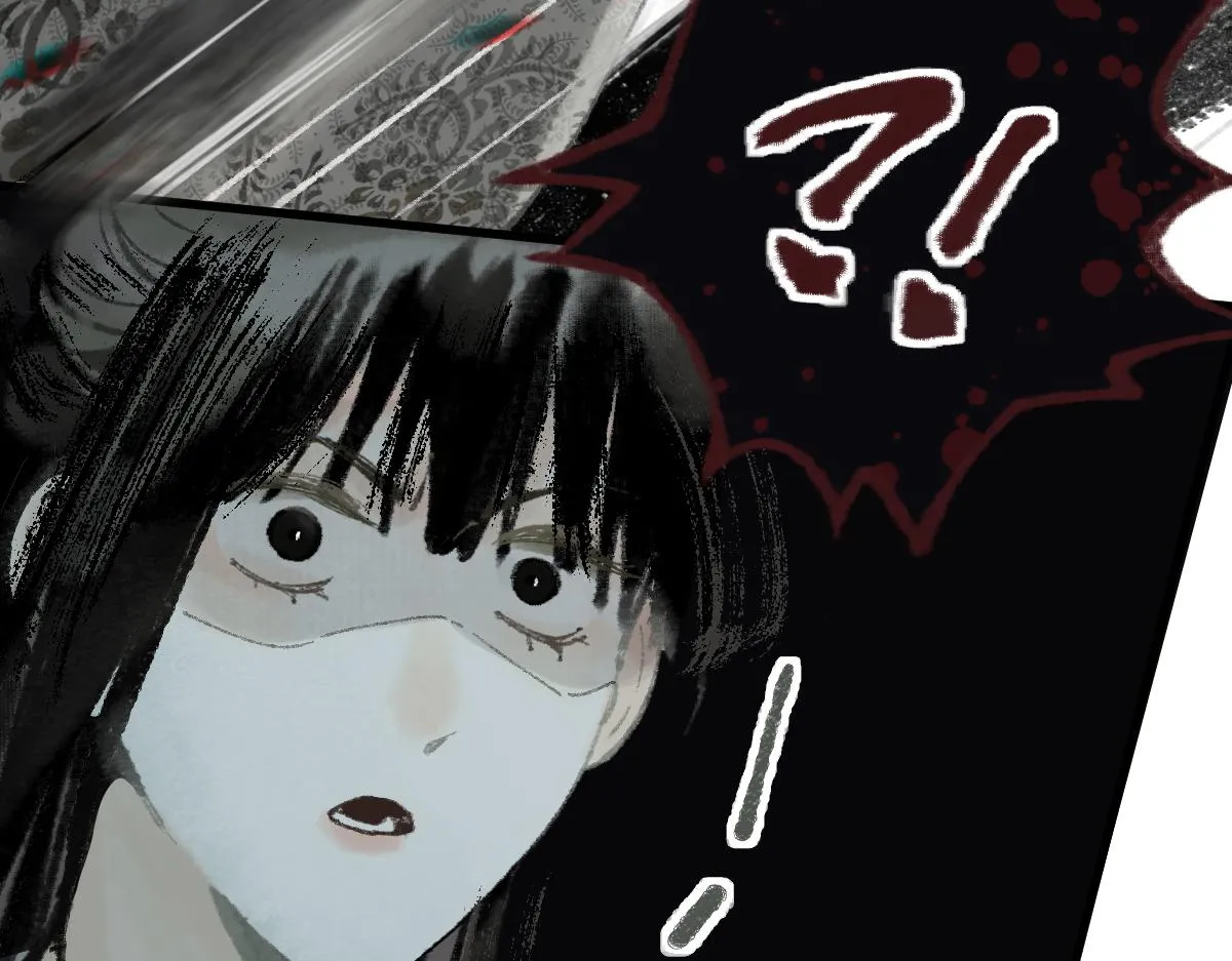 第146话 果然是他！ 第96页