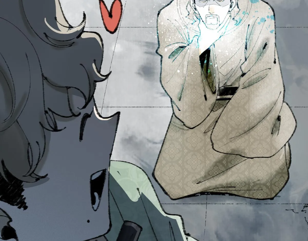 第146话 果然是他！ 第126页