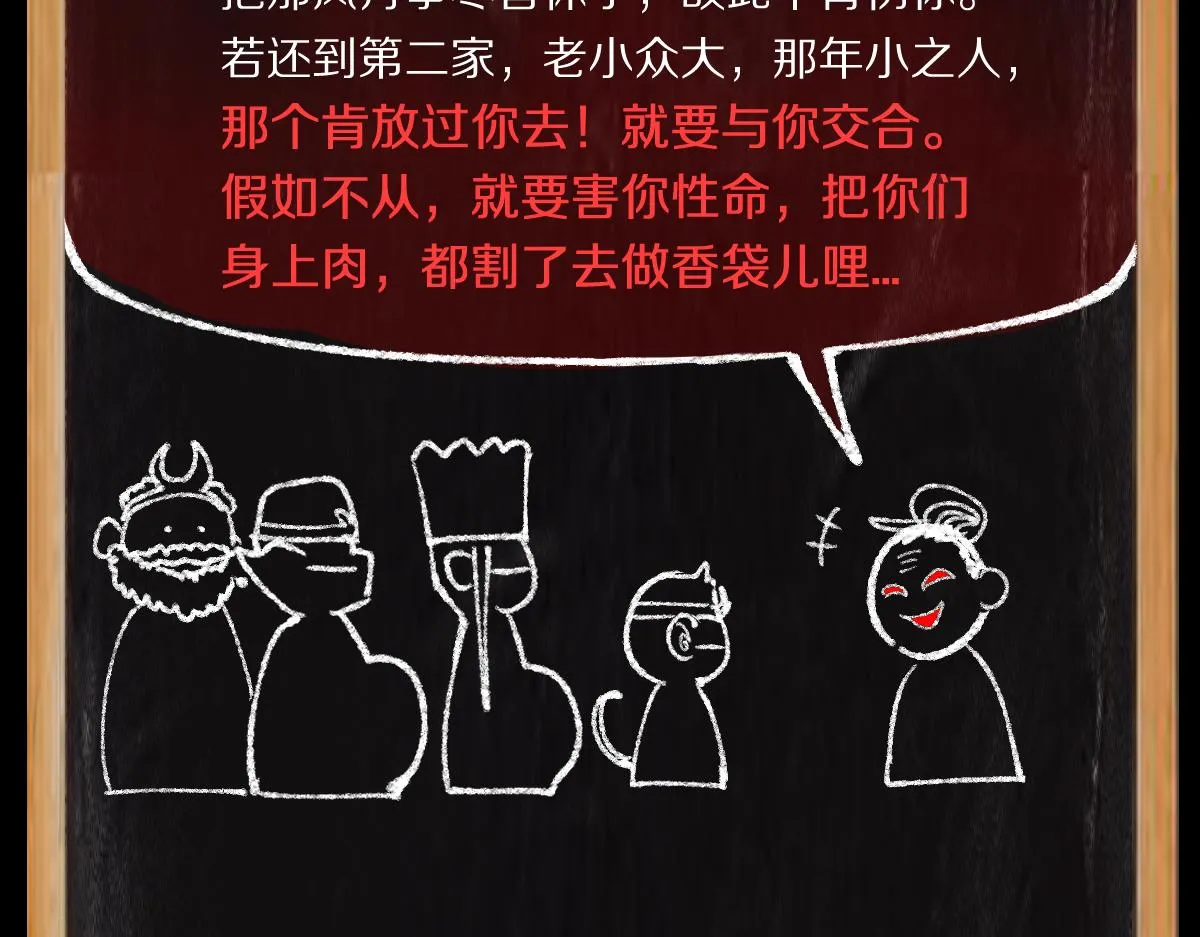 第146话 果然是他！ 第196页