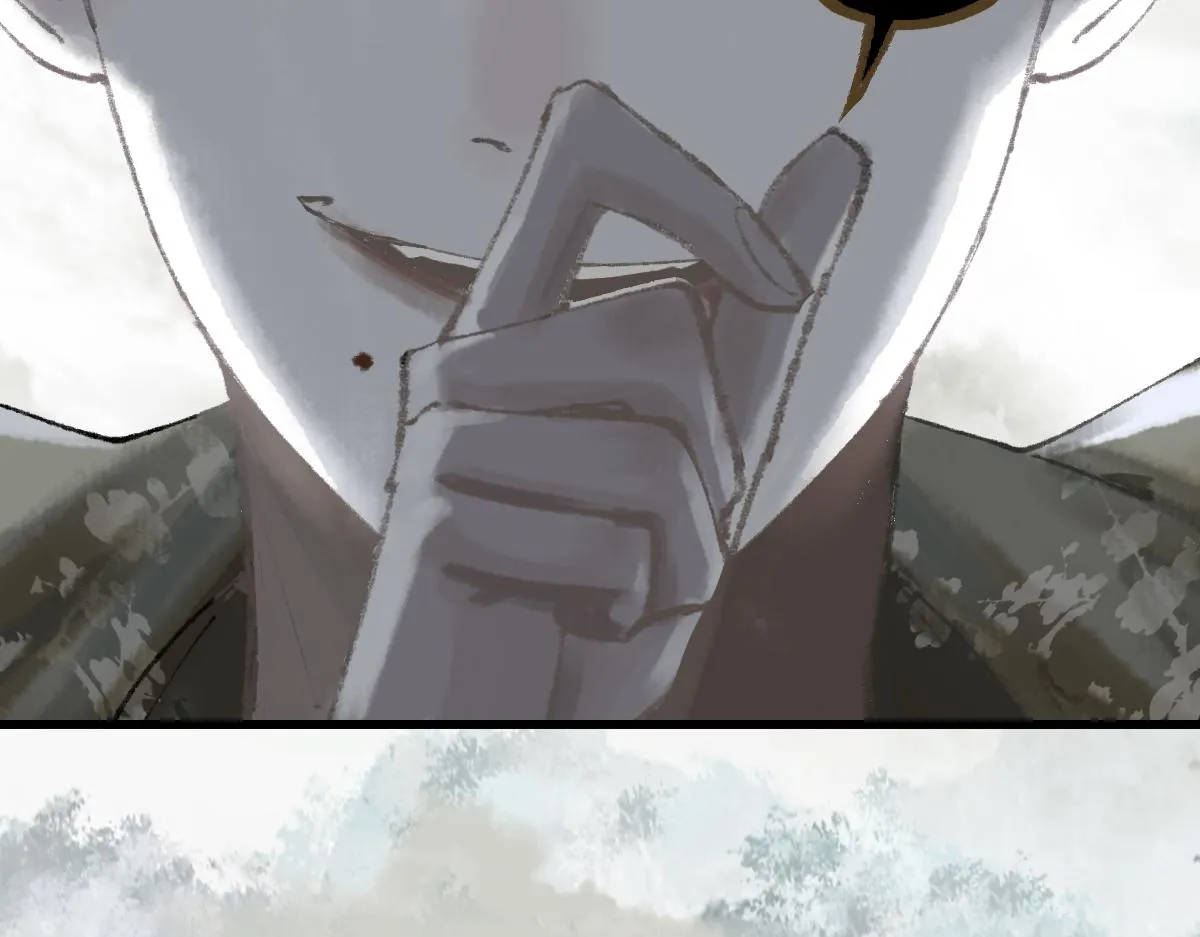 第146话 果然是他！ 第163页