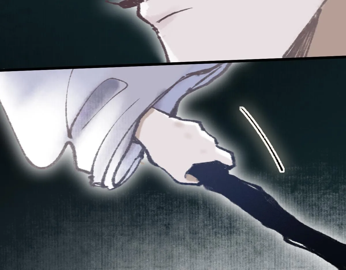 第146话 果然是他！ 第61页