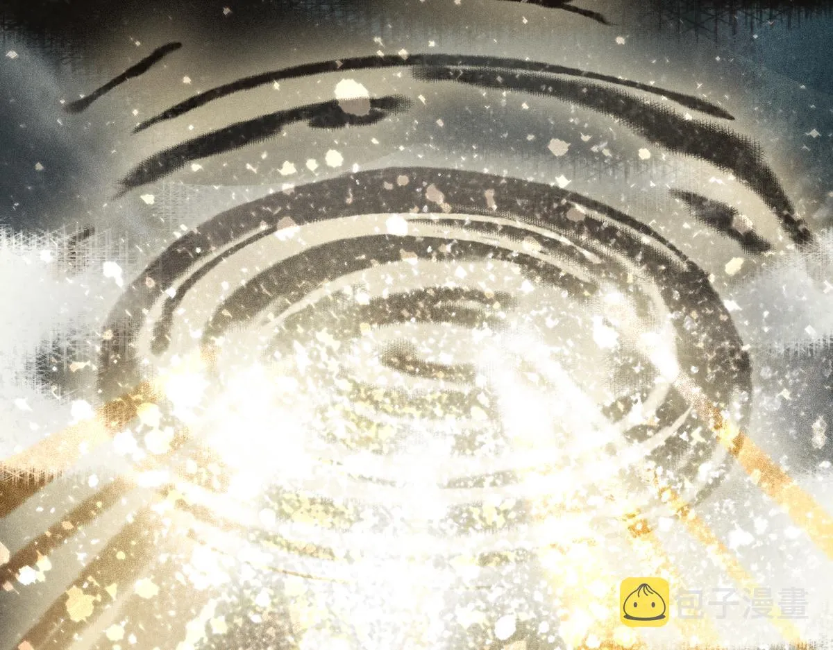 第146话 果然是他！ 第143页