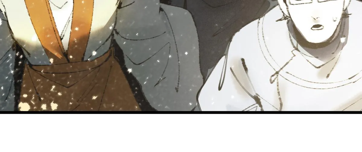 第146话 果然是他！ 第157页