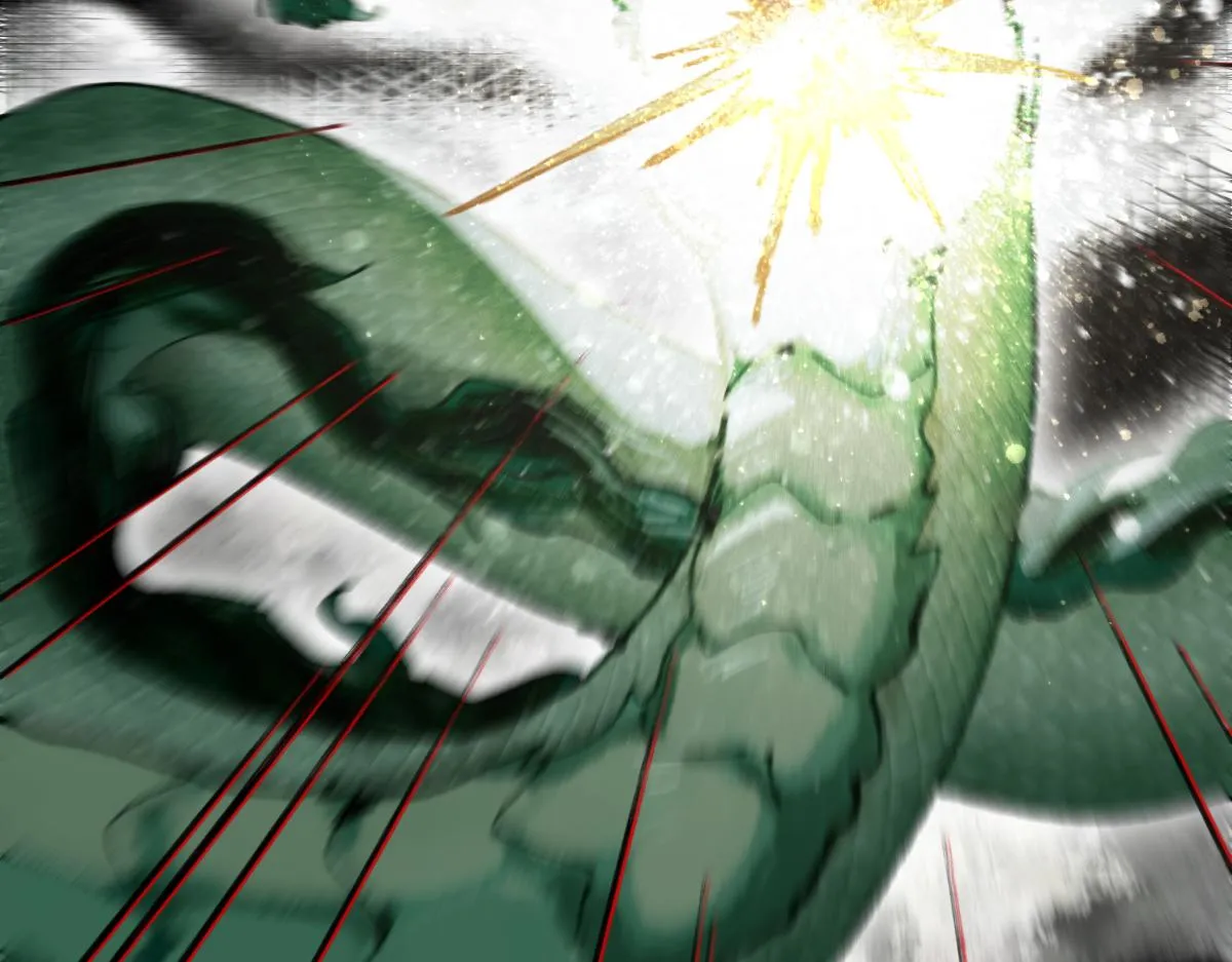第146话 果然是他！ 第28页