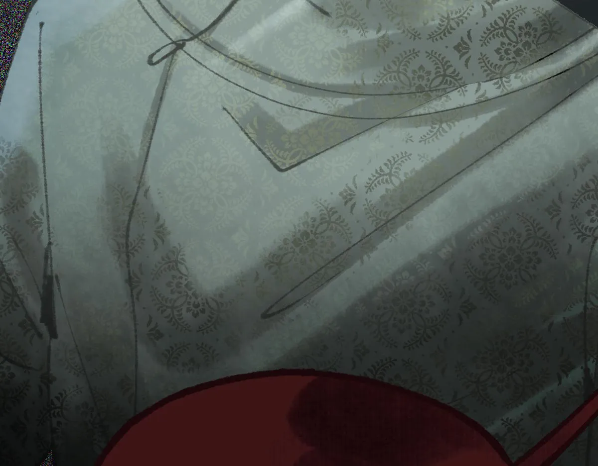 第146话 果然是他！ 第85页