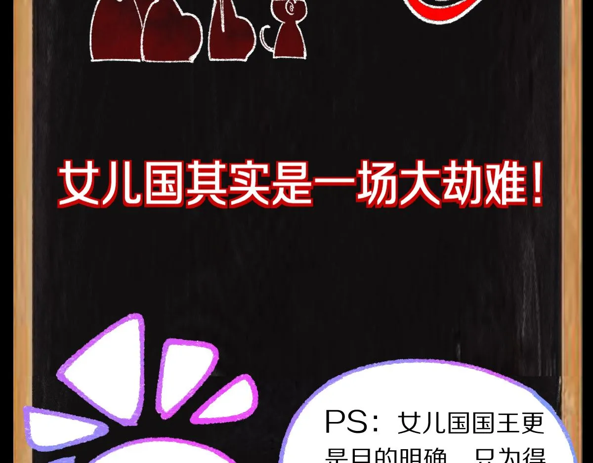 第146话 果然是他！ 第198页
