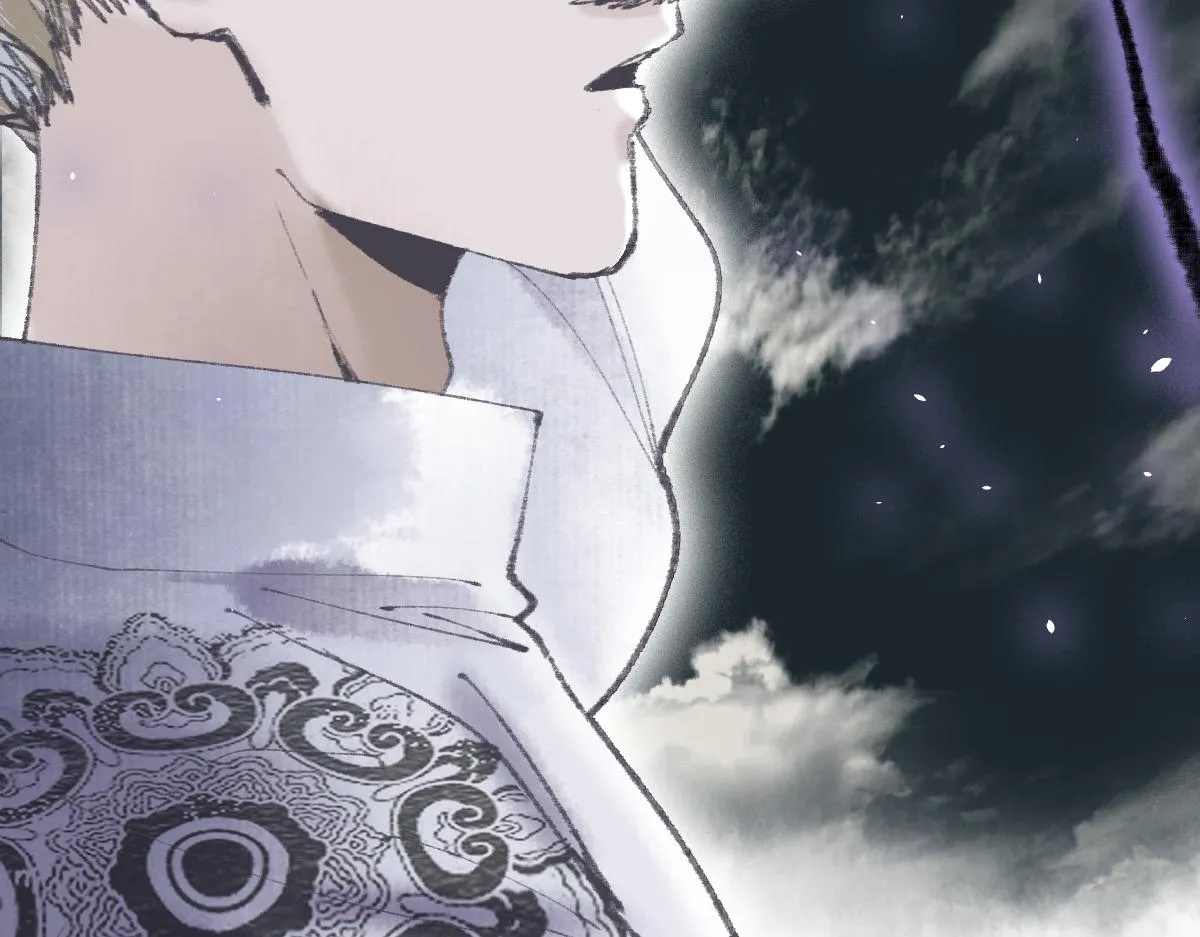 第146话 果然是他！ 第13页